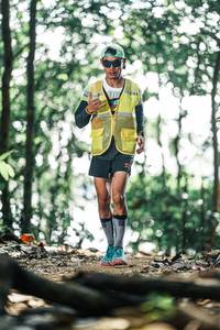 BIB: 
                            <button type="button" onclick="openModal(25827274)" class="btn btn-primary btn-sm float-right btn-popup" data-toggle="modal" data-target=".modal-high-quality">
                        <i class="fas fa-shopping-cart"></i> Add to Cart
                    </button>
                                            <button type="button" onclick="isThisMe(25827274, true)" class="btn btn-success btn-sm float-right btn-popup btn-isme hidden" data-toggle="tooltip" data-placement="bottom" title="นี่คือรูปของคุณใช่ไหม คลิกที่นี่เพื่อเอาเข้าอัลบั้ม">
                        <i class="fas fa-plus"></i> Add to album
                    </button>
                    <button type="button" onclick="isThisMe(25827274, false)" class="btn btn-warning btn-sm float-right btn-popup btn-isnotme hidden">
                        <i class="fas fa-ban"></i> Remove from album
                    </button>